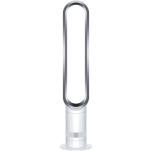 Dyson AM07 Tower Fan