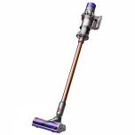 Dyson Cyclone V10 Absolute+ Stick/handheld Vacuum Cordless Bagless