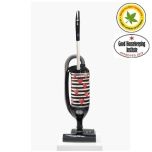 SEBO FELIX HEART VACUUM