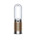 Dyson HP09 Pure Hot+Cool Formaldehyde Air Purifier 
