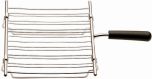Dualit 01738 Warming Rack for Vario, NewGen & Combi Toasters 