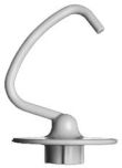 KitchenAid K45DH Dough Hook for Stand Mixers