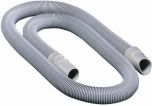 Sebo 1495ER Flexible Extension Hose 2800mm for X Series