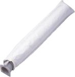 Sebo 5425ER Maintenance Combined Micro/Odour Charcoal Filter X Series