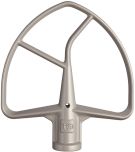 KitchenAid 5K7SFB Flat Beater for Bowl-Lift Stand Mixers