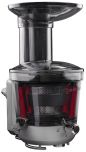 KitchenAid 5KSM1JA Juicer & Sauce Attachment for Stand Mixers