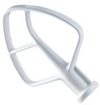 KitchenAid K5THCB Flat Beater for Stand Mixers