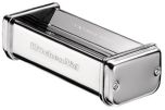 KitchenAid 5KSMPSA Pasta Roller Attachment for Stand Mixers