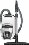 Miele Blizzard CX1 Comfort PowerLine Bagless Vacuum Cleaner