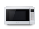 Panasonic NNCT54JW 1000 Watts3-in-1 Combination Microwave Oven 