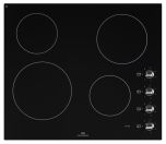 New World NWCR602 Cera