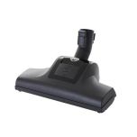 Sebo 6780 Floor Turbo Brush Attachment for Airbelt C K D Vacuum Cleaners