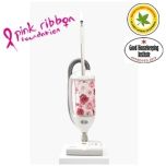 Sebo Rose ePower Vacuum Cleaner