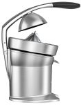 Sage Heston Blumenthal 800CPUK The Citrus Press Juicer