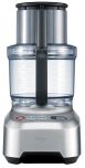 Sage Heston Blumenthal BFP800UK Kitchen Wizz Pro Food Processor