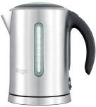 Sage Heston Blumenthal BKE590UK Soft Open Kettle