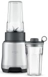 Sage Heston Blumenthal The Boss To Go Blender BPB550BAL