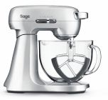 Sage BEM430SILUK The Scraper Mixer 
