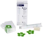 Sebo 5094ER Maintenance Servicebox Filters & Bags for X Series