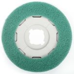 Sebo 3230ER30 Green Diamond Pad for Disco Polisher