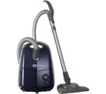 Sebo Airbelt E1 Komfort +Boost ePower Cylinder Vacuum Cleaner 92624GB