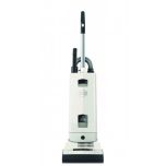 SEBO Automatic X7 ePower Upright Vacuum Cleaner White 91501GB