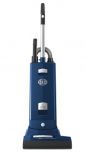 SEBO Automatic X8 Wide Track ePower Upright Vacuum Cleaner 91556GB