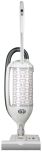 Sebo Felix Vogue ePower upright vacuum cleaner 90812GB
