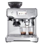 Sage The Barista Touch