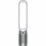 Dyson TP07 Pure Cool Air Purifier - White/Silver