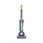 Dyson Ball Animal 2 Upright Vacuum Cleaner