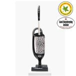 Sebo Wild ePower Vacuum