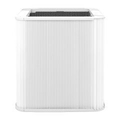 Blueair Blue Pure 221 Air Purifier Filter