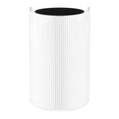 Blueair Blue Pure 411 Air Purifier Filter