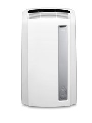 DeLonghi Pinguino AN112 Portable Air Conditioner