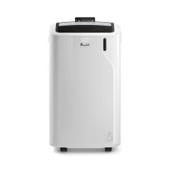 DeLonghi PAC EM90 Air Conditioning Unit