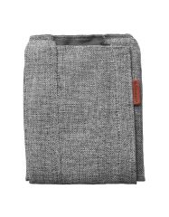 BlueAir 106243 Prefilter for Blue 3610 - Arctic Trail