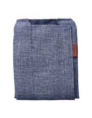 BlueAir 05716 Prefilter for Blue 3210 - Night Waves