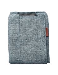 BlueAir 05717 Prefilter for Blue 3210 - Aurora Light