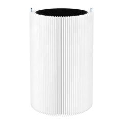 BlueAir 105619 Replacement Filter for Blue 3410