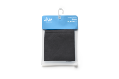 Blueair Blue Pure 411 Air Purifier Pre Filter - Dark Shadow