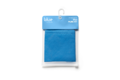 Blueair Blue Pure 411 Air Purifier Pre Filter - Diva Blue