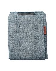 BlueAir 105723 Prefilter for Blue 3410 - Aurora Light