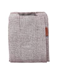 BlueAir 105724 Prefilter for Blue 3410 - Archipelago Sand