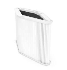 BlueAir 106235 Replacement Filter for Blue 3610