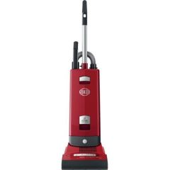 Sebo AUTOMATIC X7 Upright Cleaner