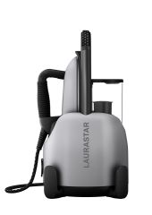 Laurastar Lift Xtra Steam Generator - Aluminium