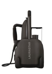 Laurastar Lift Xtra Steam Generator - Titanium