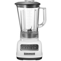 Kitchenaid 5KSB1565BWH