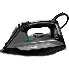 Bosch TDA3020GB Sensixx'x DA30 Power III Steam Iron